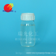 Amino Silicone Oil (sepcial suavemente) Rx-2000